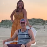 Chris - @chris_magers13 - Instagram