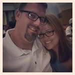 Chris Mager - @chris.mager - Instagram