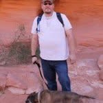 Chris Mager - @campainger - Instagram