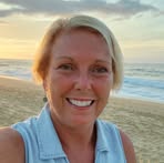 Chris Mager - Facebook