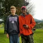 Chris Mager - @chris.mager.925 - Instagram