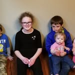 Chris Mager - @mager_chris - Instagram
