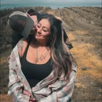 Chris Mager - Facebook