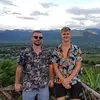 Chris Mager - @user64039438 - TikTok