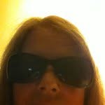 Chris Mager - @mamasan5555 - Instagram