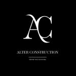 Chris Mager - @alter.construction - Instagram