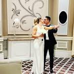Chris Mager - @cmager21 - Instagram