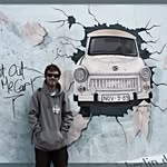Chris Mager - @chrisspm_ - Instagram