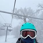 Chris Mager Öz - @mageroz - Instagram