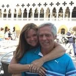 Chris Mager Wevik - @chriswevik - Instagram