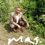 Chris Magerer - @chrismagerer - Instagram