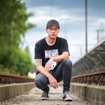 chris magerl - @chris.magerl - Instagram