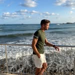 Chris Magermans - @chrismagermans - Instagram
