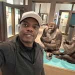 Chris Magero - @chris.magero - Instagram