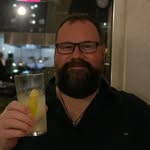Chris Magers - @chris_magers88 - Instagram