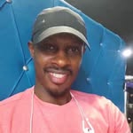 Chris Megabush - @chris_magerbush - Instagram