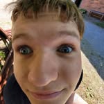 Friendgroup account - @chrismagerquark - Instagram
