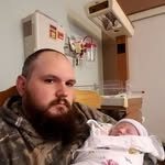 Ward Chris - @chris.mager.31 - Instagram