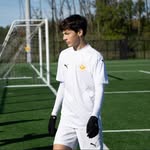 Chris_magera08 - @chris_magera08 - Instagram