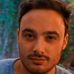 Chris Magera - Facebook