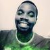 Christian Magera - Facebook