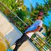 Christian Magera Dunia - Facebook