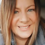 Christie Magera | Jesus + Motherhood - @lovealreadywon - Instagram