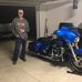 Christopher Magera - Facebook