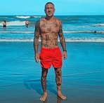 Chris Maggi - Facebook