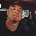 Chris Maggi - @christian__maggi - Instagram