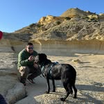 Chris Maggi - @chrismaggimassage - Instagram