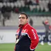 Chris Maggi - @chrismaggi6 - TikTok