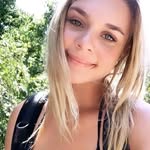 Chris Maggie - @chrismaggie8 - Instagram