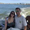 Chris Maggio - @chrismaggi02 - TikTok