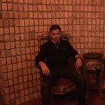 Chris Maggio - @chris_maggio11 - Instagram