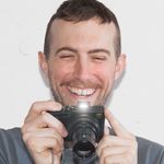 Chris Maggio - @chrismaggio - Instagram