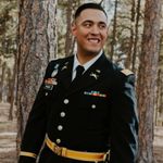 Chris Maggio III - @chris.maggio.iii - Instagram