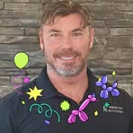 Chris Maggy - Facebook