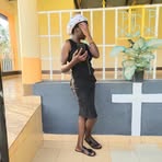 Chris Mmoja - Facebook