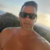 Chris.M. - @chrismaggi - TikTok