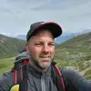 ChrisMaggi1912 - @chrismaggi1912 - TikTok