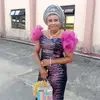 chrismaggie 1 - @chrismaggie.1 - TikTok