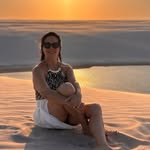 Christiane Maggioni - @chrismaggioni - Instagram