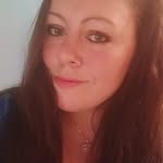 Christina Maria Maggio - @chris_maggio_ - Instagram