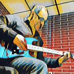 Christopher Maggio - @chris_maggio - Instagram