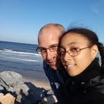 Christopher Maggio - @chrismaggio720 - Instagram