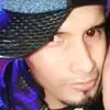 🐰ᴸ𝖒𝕮hrisToferD°Maggi✞🍊🥑🍆 - @christofer_prado - TikTok