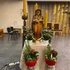 Magda - @maggichris2 - TikTok