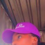 Maggi Chris - Facebook