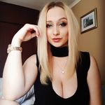 Maggie chris - @chris.maggie - Instagram